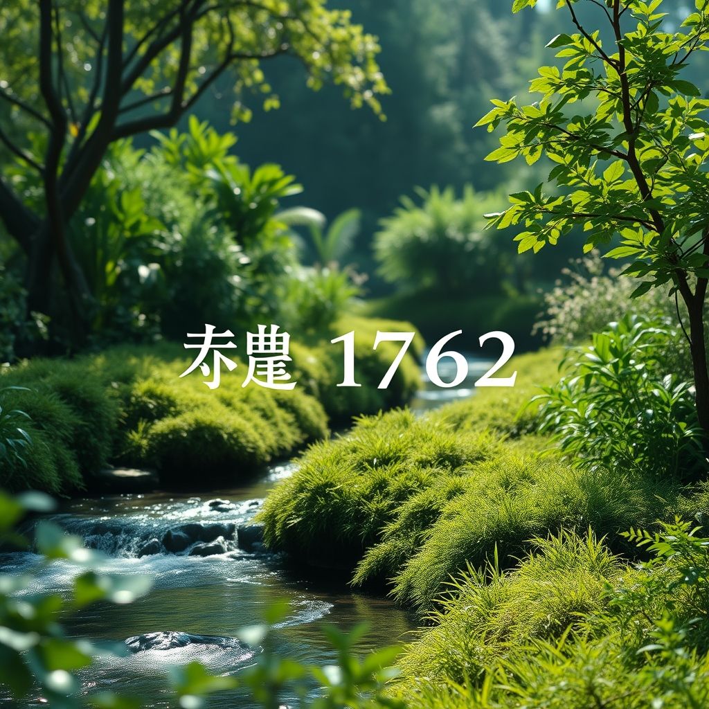 สวนริมธาราภิรมย์